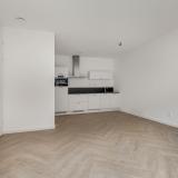 Burnhamstraat 141 , 2132 GZ Hoofddorp
