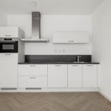Burnhamstraat 141 , 2132 GZ Hoofddorp