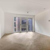 Burnhamstraat 141 , 2132 GZ Hoofddorp