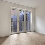 Burnhamstraat 141 , 2132 GZ Hoofddorp