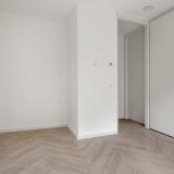 Burnhamstraat 141 , 2132 GZ Hoofddorp