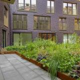 Burnhamstraat 141 , 2132 GZ Hoofddorp