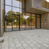Burnhamstraat 141 , 2132 GZ Hoofddorp