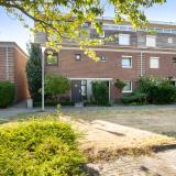 Weerdenburg 26 , 2135 BG Hoofddorp