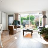 Weerdenburg 26 , 2135 BG Hoofddorp