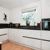 Weerdenburg 26 , 2135 BG Hoofddorp