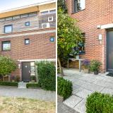 Weerdenburg 26 , 2135 BG Hoofddorp
