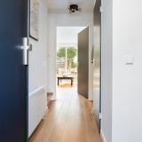 Weerdenburg 26 , 2135 BG Hoofddorp