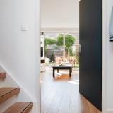 Weerdenburg 26 , 2135 BG Hoofddorp