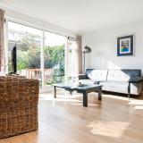 Weerdenburg 26 , 2135 BG Hoofddorp