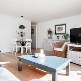 Weerdenburg 26 , 2135 BG Hoofddorp