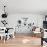 Weerdenburg 26 , 2135 BG Hoofddorp