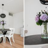 Weerdenburg 26 , 2135 BG Hoofddorp