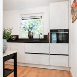 Weerdenburg 26 , 2135 BG Hoofddorp