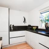 Weerdenburg 26 , 2135 BG Hoofddorp