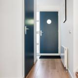 Weerdenburg 26 , 2135 BG Hoofddorp