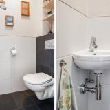 Weerdenburg 26 , 2135 BG Hoofddorp