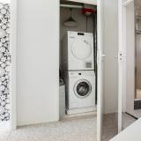 Weerdenburg 26 , 2135 BG Hoofddorp