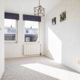 Weerdenburg 26 , 2135 BG Hoofddorp
