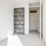Weerdenburg 26 , 2135 BG Hoofddorp
