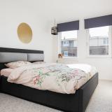 Weerdenburg 26 , 2135 BG Hoofddorp