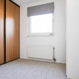 Weerdenburg 26 , 2135 BG Hoofddorp