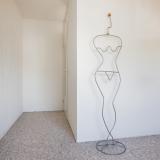 Weerdenburg 26 , 2135 BG Hoofddorp