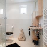 Weerdenburg 26 , 2135 BG Hoofddorp