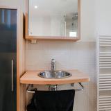 Weerdenburg 26 , 2135 BG Hoofddorp