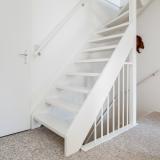 Weerdenburg 26 , 2135 BG Hoofddorp