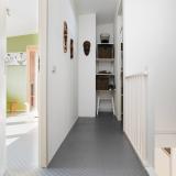 Weerdenburg 26 , 2135 BG Hoofddorp
