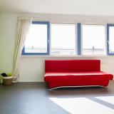 Weerdenburg 26 , 2135 BG Hoofddorp