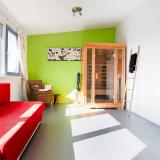 Weerdenburg 26 , 2135 BG Hoofddorp