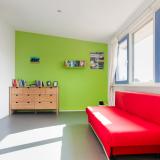 Weerdenburg 26 , 2135 BG Hoofddorp