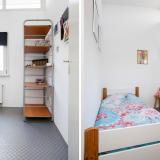Weerdenburg 26 , 2135 BG Hoofddorp