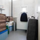 Weerdenburg 26 , 2135 BG Hoofddorp