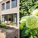 Weerdenburg 26 , 2135 BG Hoofddorp