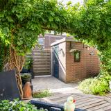 Weerdenburg 26 , 2135 BG Hoofddorp