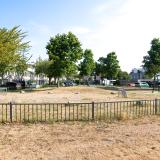 Weerdenburg 26 , 2135 BG Hoofddorp