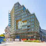 Eiffelstraat 207 , 2132 HS Hoofddorp