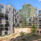 Eiffelstraat 207 , 2132 HS Hoofddorp