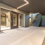 Eiffelstraat 207 , 2132 HS Hoofddorp