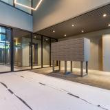 Eiffelstraat 207 , 2132 HS Hoofddorp