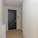 Eiffelstraat 207 , 2132 HS Hoofddorp
