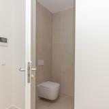 Eiffelstraat 207 , 2132 HS Hoofddorp