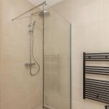 Eiffelstraat 207 , 2132 HS Hoofddorp