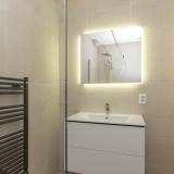 Eiffelstraat 207 , 2132 HS Hoofddorp