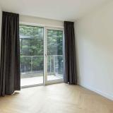 Eiffelstraat 207 , 2132 HS Hoofddorp