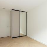 Eiffelstraat 207 , 2132 HS Hoofddorp