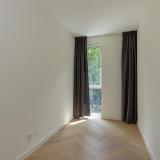 Eiffelstraat 207 , 2132 HS Hoofddorp